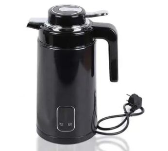 Chauffe eau thermos