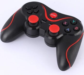 Manette v8