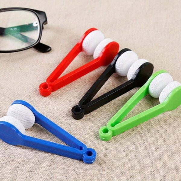 Nettoyeur de lunettes – Image 3